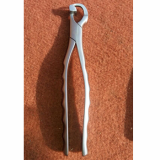 Dental Tooth Extracting Physics Forceps 